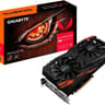Gigabyte Radeon RX VEGA 56 8G