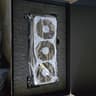 GIGABYTE GeForce RTX 2070 Super GAMING OC WHITE 8G Graphics Card