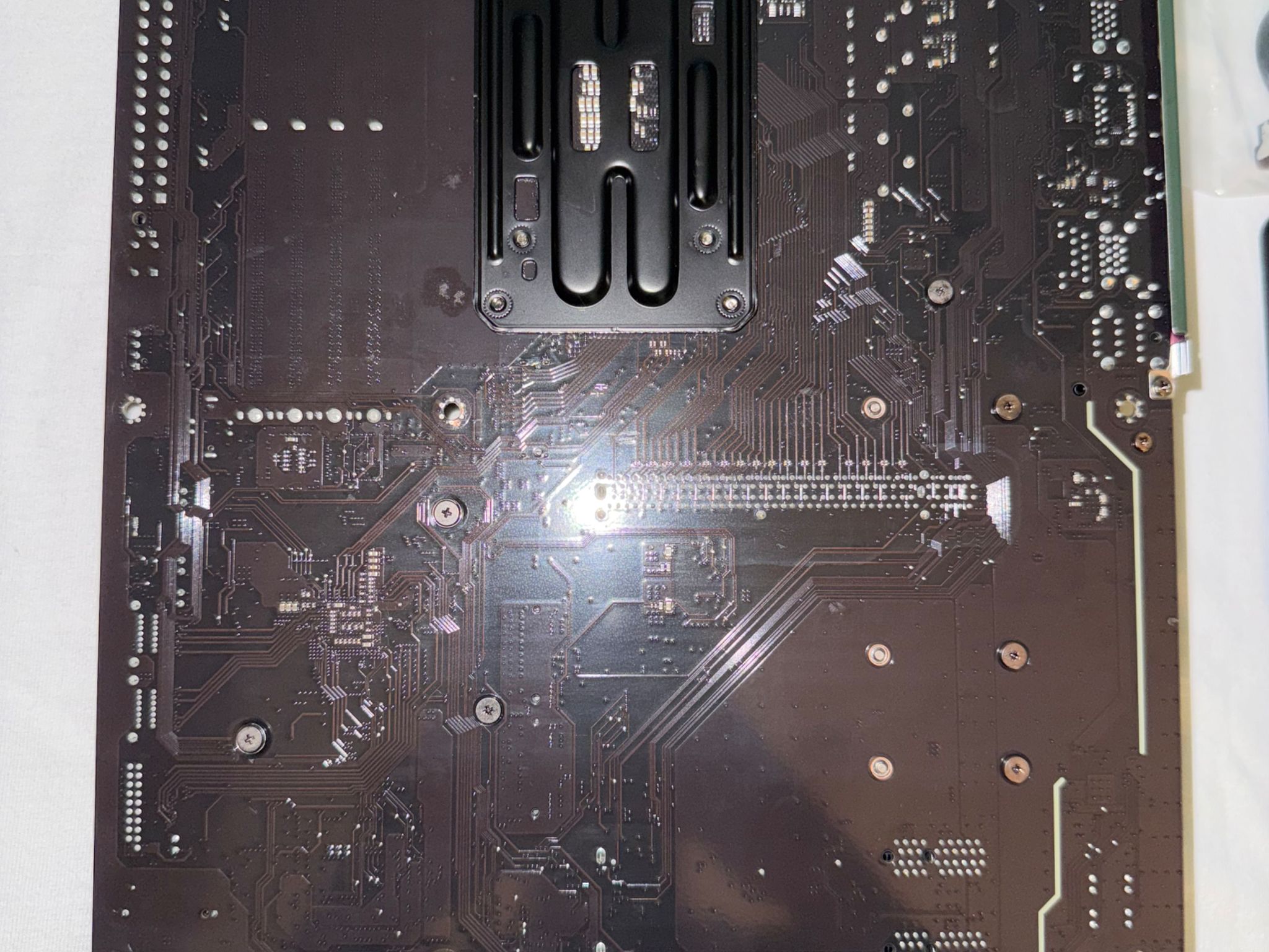 Gigabyte Gaming X AX V2