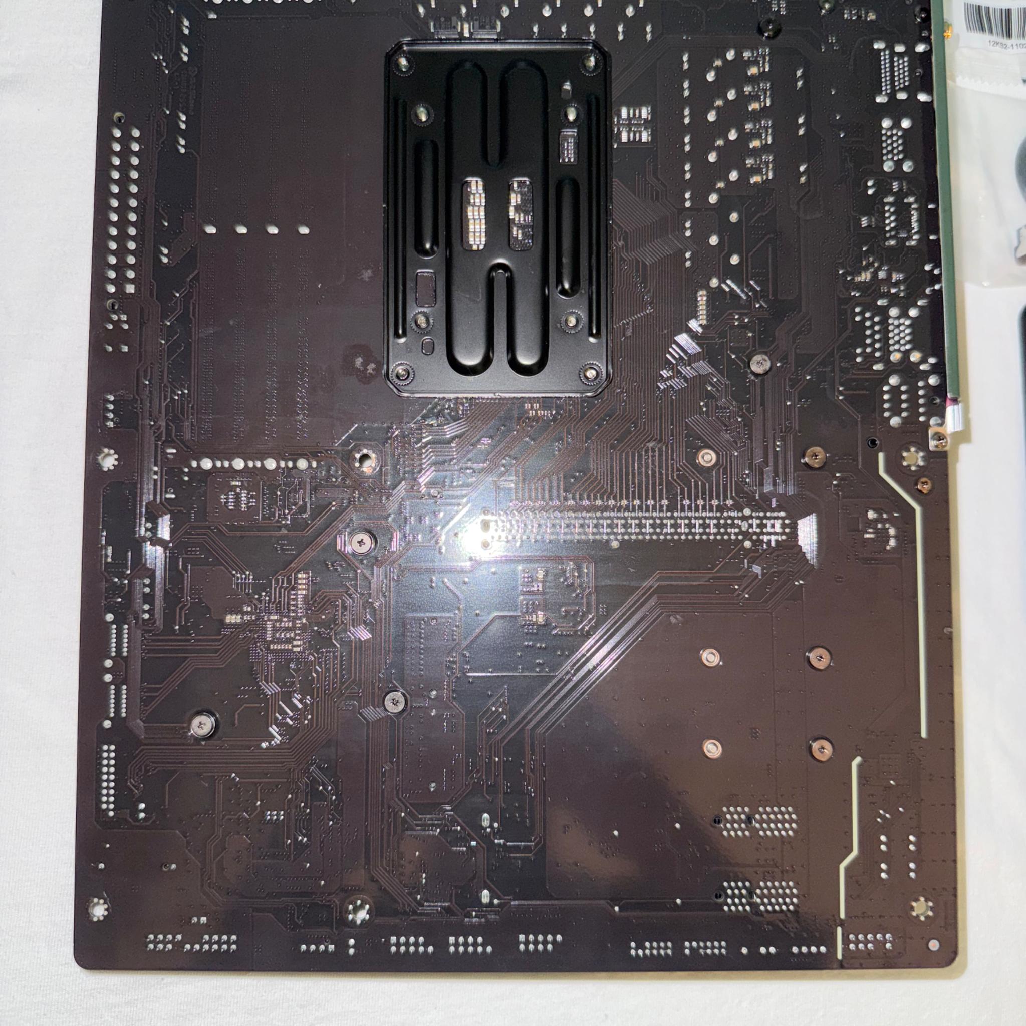 Gigabyte Gaming X AX V2