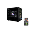 🍬🌠 BUDGET - FORTNITE Ready GAMING PC | RYZEN 5 1600 | PNY GeForce GTX 1060 | 16GB DDR4 RAM | 1.25TB