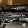 Evga 3070