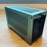 Fractal Terra SFF Gaming PC | 7900XTX 24GB VRAM | Ryzen 7800X3D | 32GB 6000 MT/s RAM | 2TB Storage