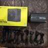Corsair RM750e Power Supply
