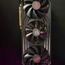 PowerColor Red Devil Ultimate Radeon RX 6900 XT