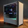 💻USED TECH DEALS💻 GTX 1080ti / Intel Xeon E5-2697v2 / 360mm AIO / 1TB Storage / 32GB RAM / WIN11