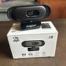 Soulion  Webcam C30 2k Quad HD 1440p