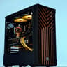 🤎💛 Jawa Gaming PC ⭐ Nvidia RTX 3080 Ti 12GB⭐Intel 13500 14 core⭐32GB DDR4⭐1TB NVME SSD