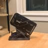 ASUS DUAL-RTX4060-O8G-V2