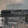 b450-i gaming/ Ryzen 5 2600/ Corsair vengeance 16gb 3000 mhz/ AMD cooler