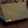 ASUS ROG Zephyrus M16 16” 240Hz 1600p RTX 4070 13900H 32GB Gaming Laptop w/ Mouse and Bag