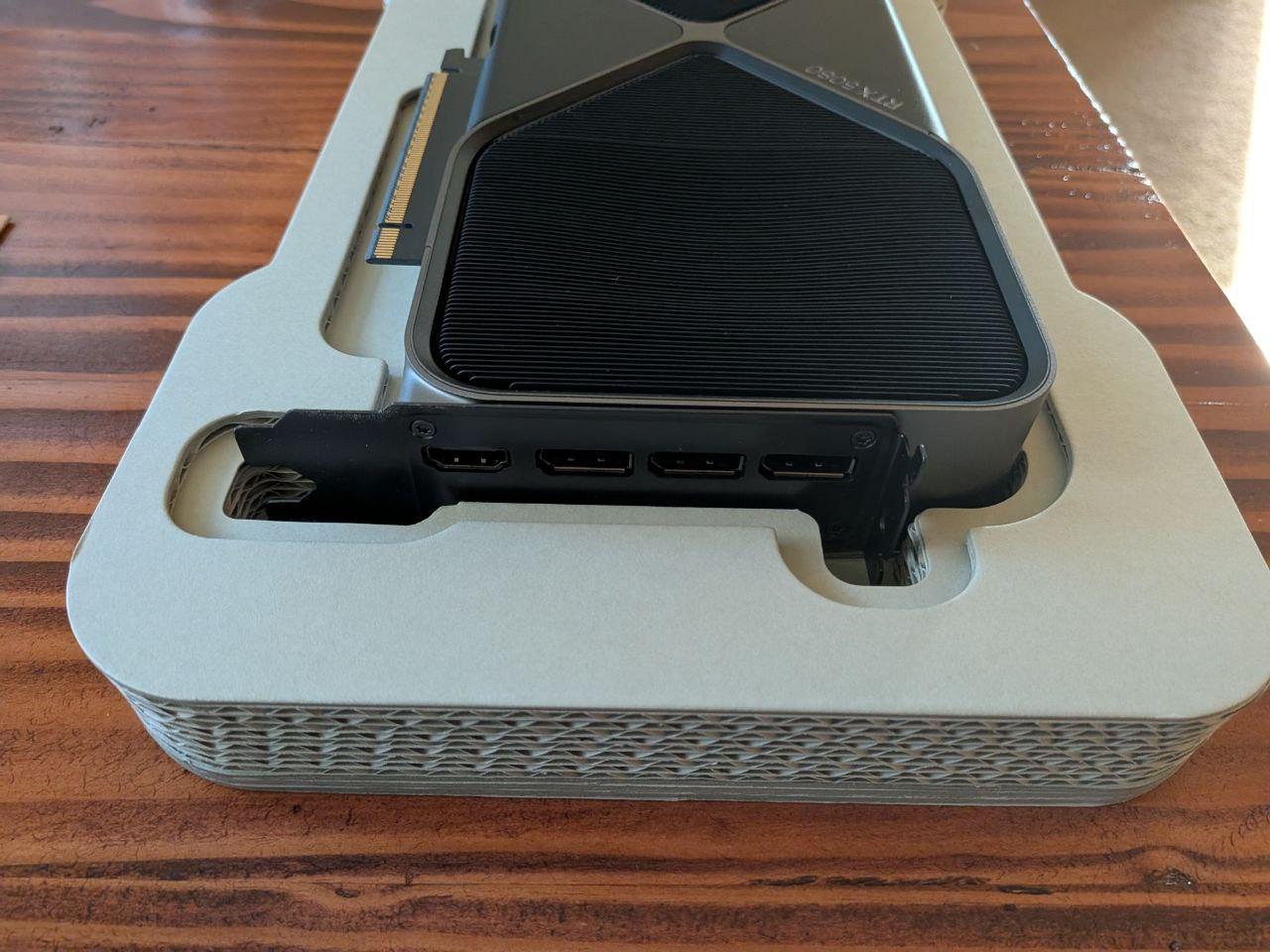 5080 FE