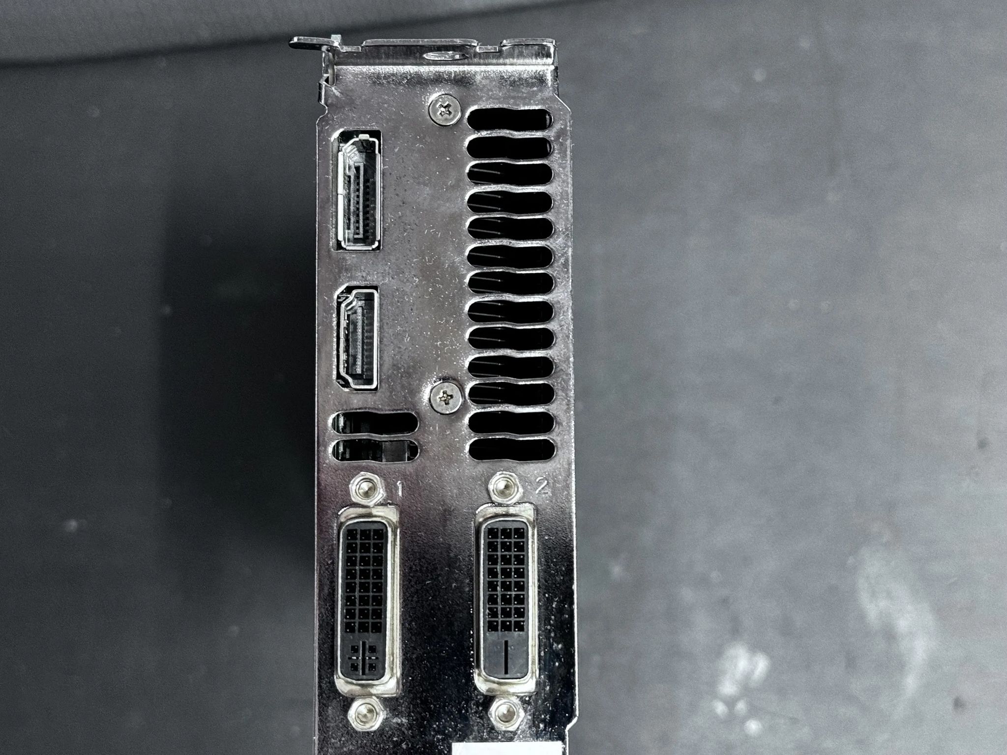 PNY GTX 680 4GB XLR8 Enthusiast Edition - UPDATED PRICE!