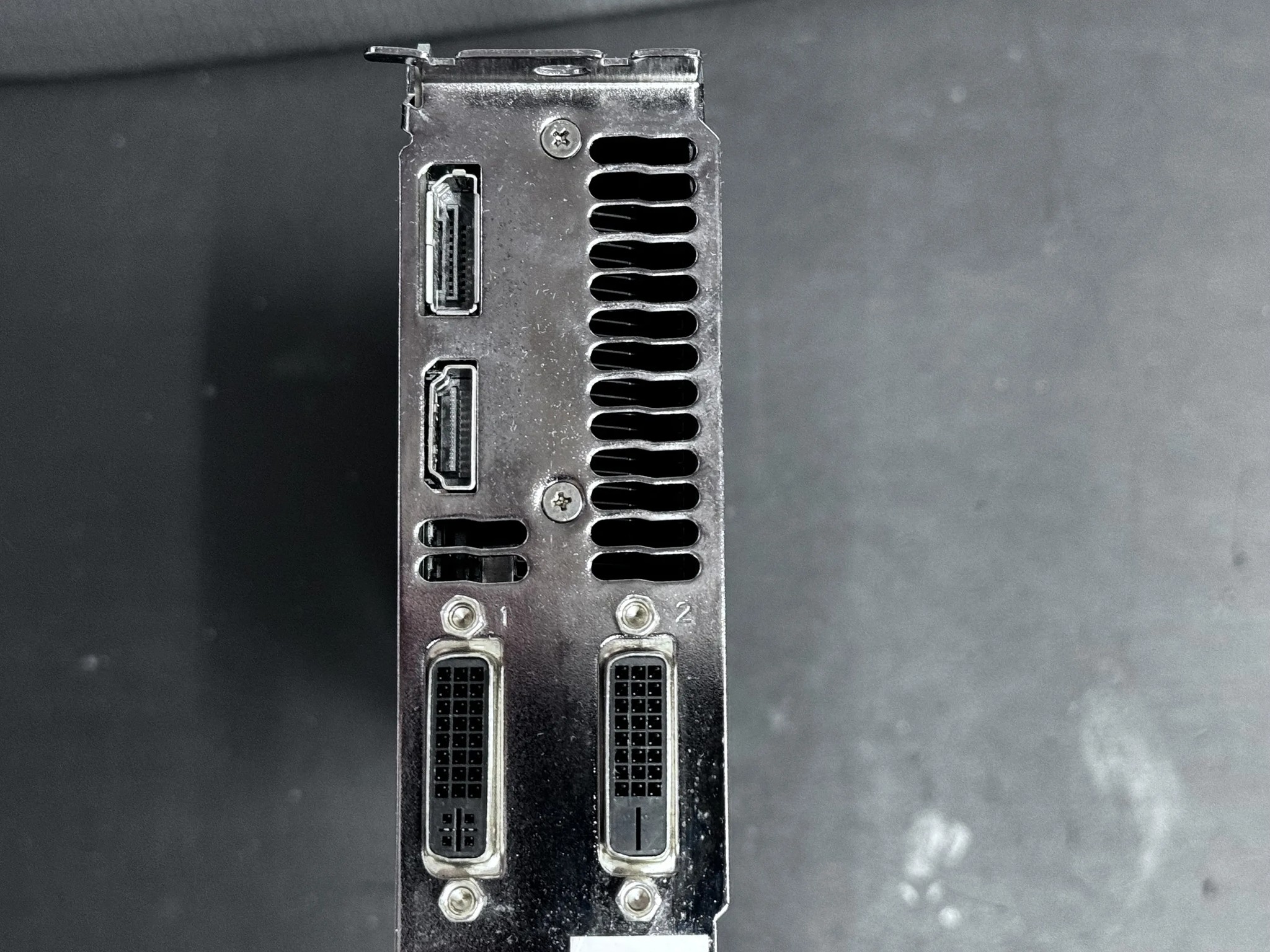 PNY GTX 680 4GB XLR8 Enthusiast Edition - UPDATED PRICE!