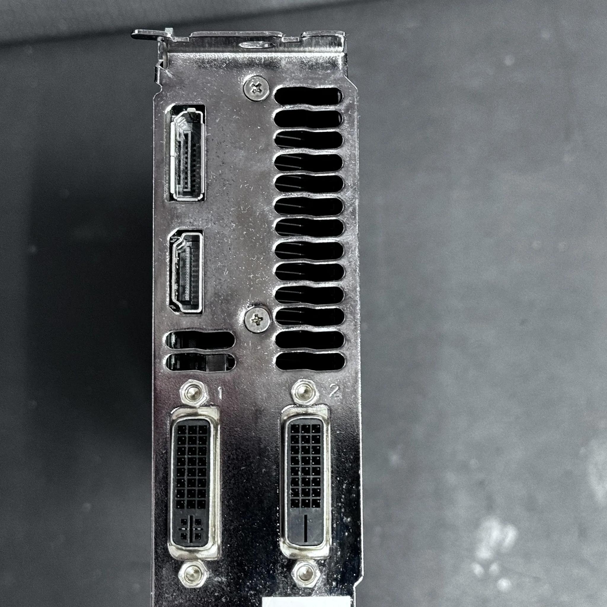 PNY GTX 680 4GB XLR8 Enthusiast Edition - UPDATED PRICE!