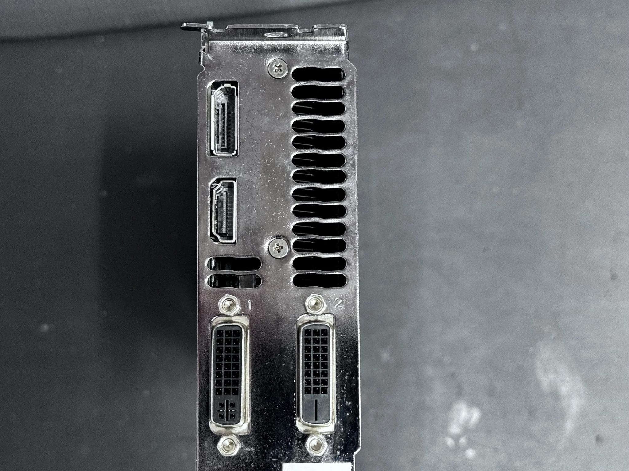 PNY GTX 680 4GB XLR8 Enthusiast Edition - UPDATED PRICE!