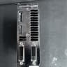 PNY GTX 680 4GB XLR8 Enthusiast Edition - UPDATED PRICE!