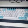 E-YOOSO Z-686, Hot swap switchs