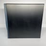 Dell Inspiron 3020S Intel Core i5-13400 3.6GHz 16GB RAM 1 TB M.2/Win 11