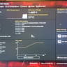 Great Gaming PC! Ryzen 7 & Asus RTX