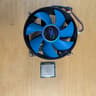 Intel Core i3-9100F