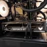 ULTIMATE V3 | RTX 4070 Ti 12GB | 14700KF | 1TB NVME | 32GB DDR5 | Windows 11 | WIFI |