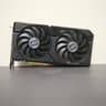 NVIDIA GeForce RTX 4070 SUPER 12GB – Complete in Original Box