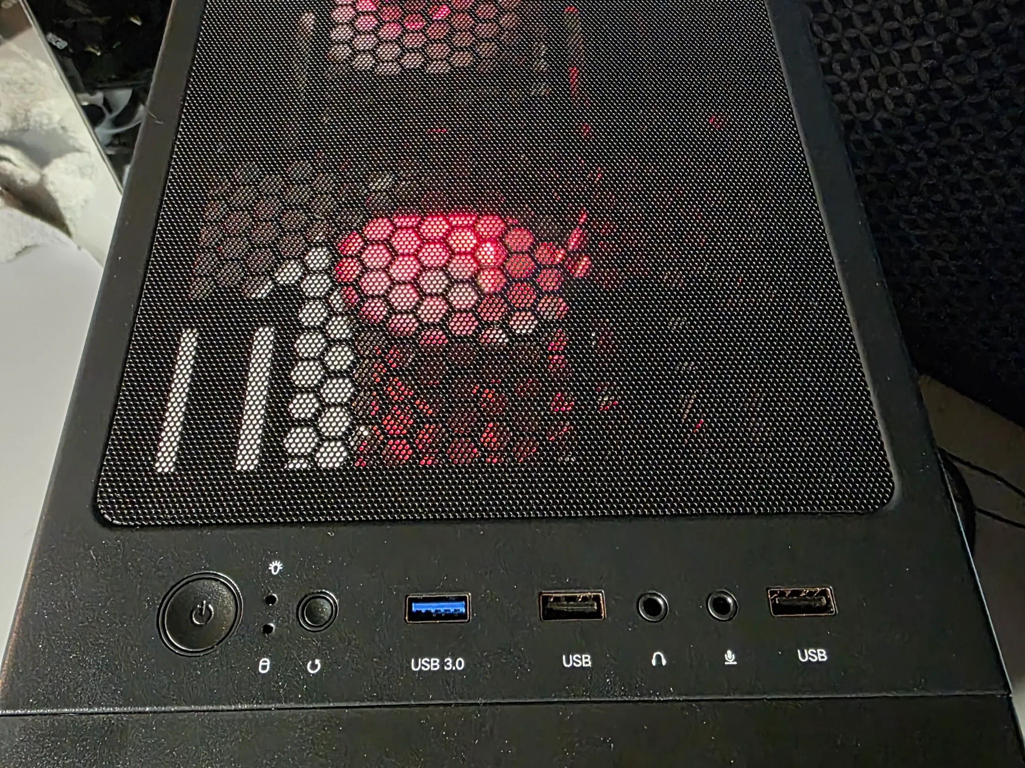 1080p gaming pc
