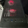 1080p gaming pc