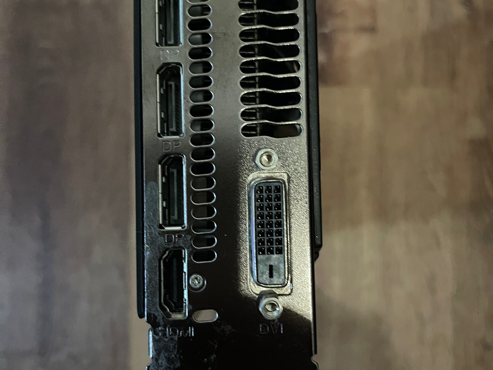 **CHEAP POWERCOLOR RX 590**