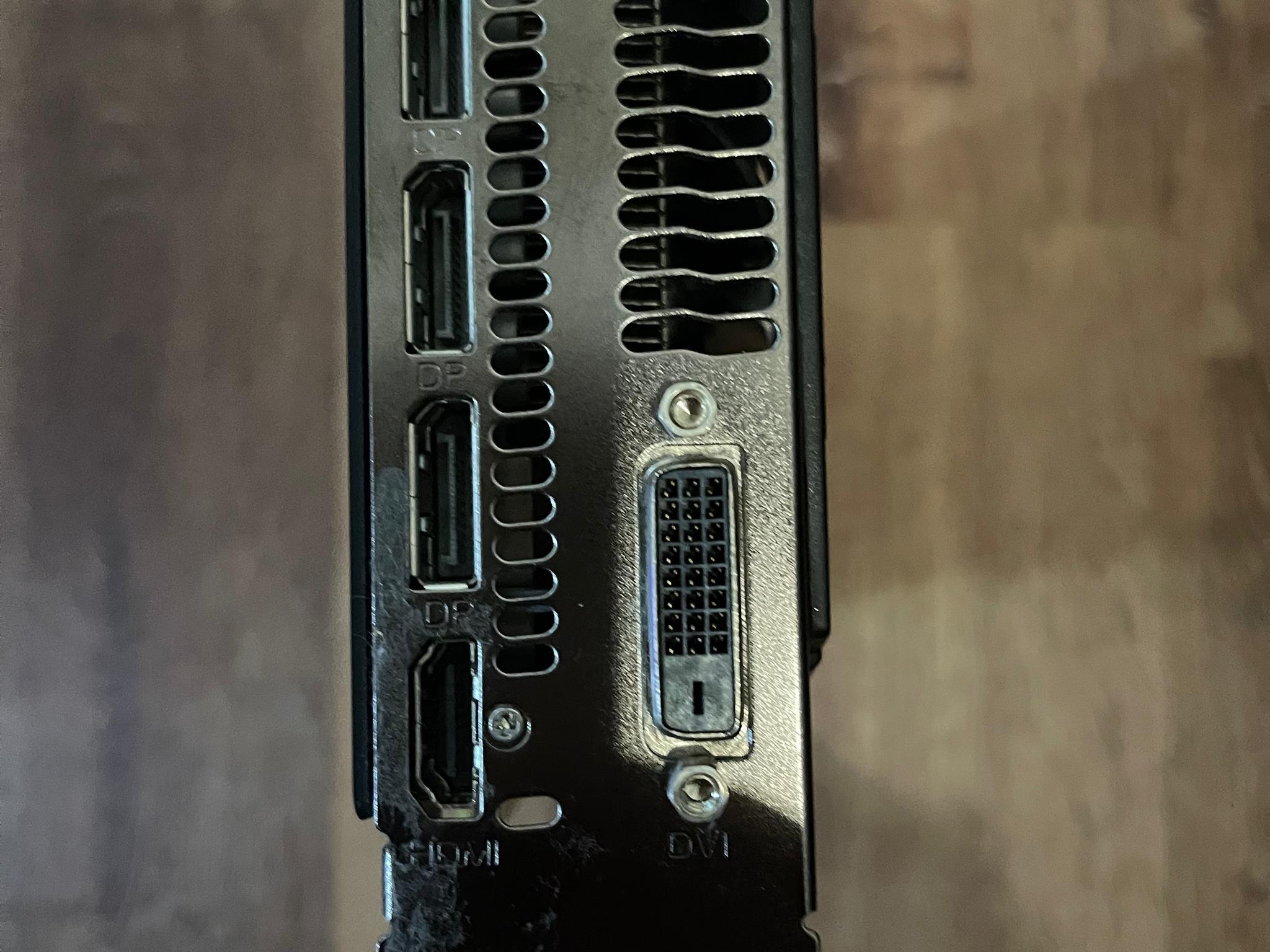 **CHEAP POWERCOLOR RX 590**