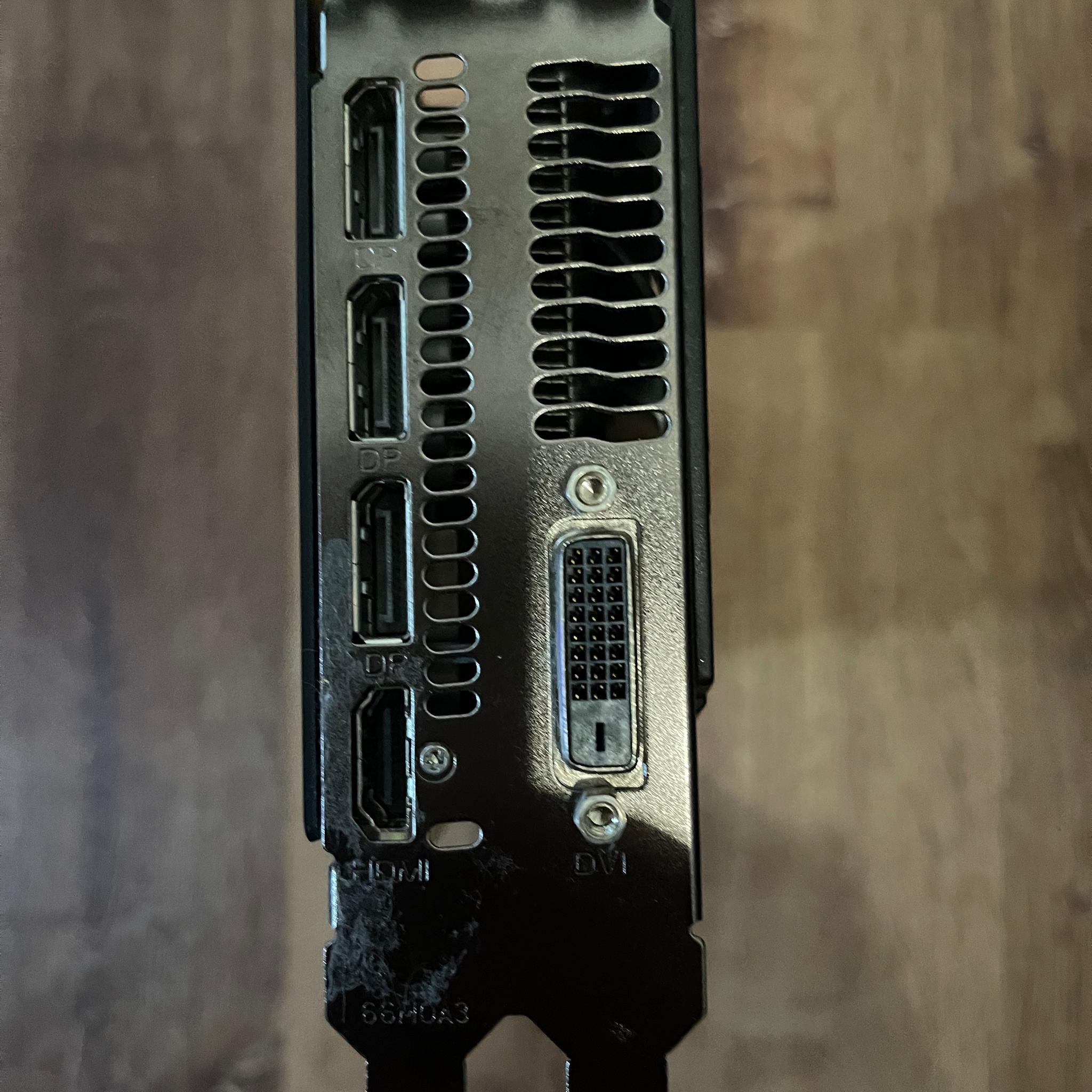 **CHEAP POWERCOLOR RX 590**
