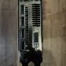 **CHEAP POWERCOLOR RX 590**