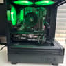 Gaming PC! Ryzen 5 5500 + 3070
