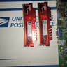 Dell Inspiron 3847, with I5 4670, Nvidia Geforce GTX 660 2gig