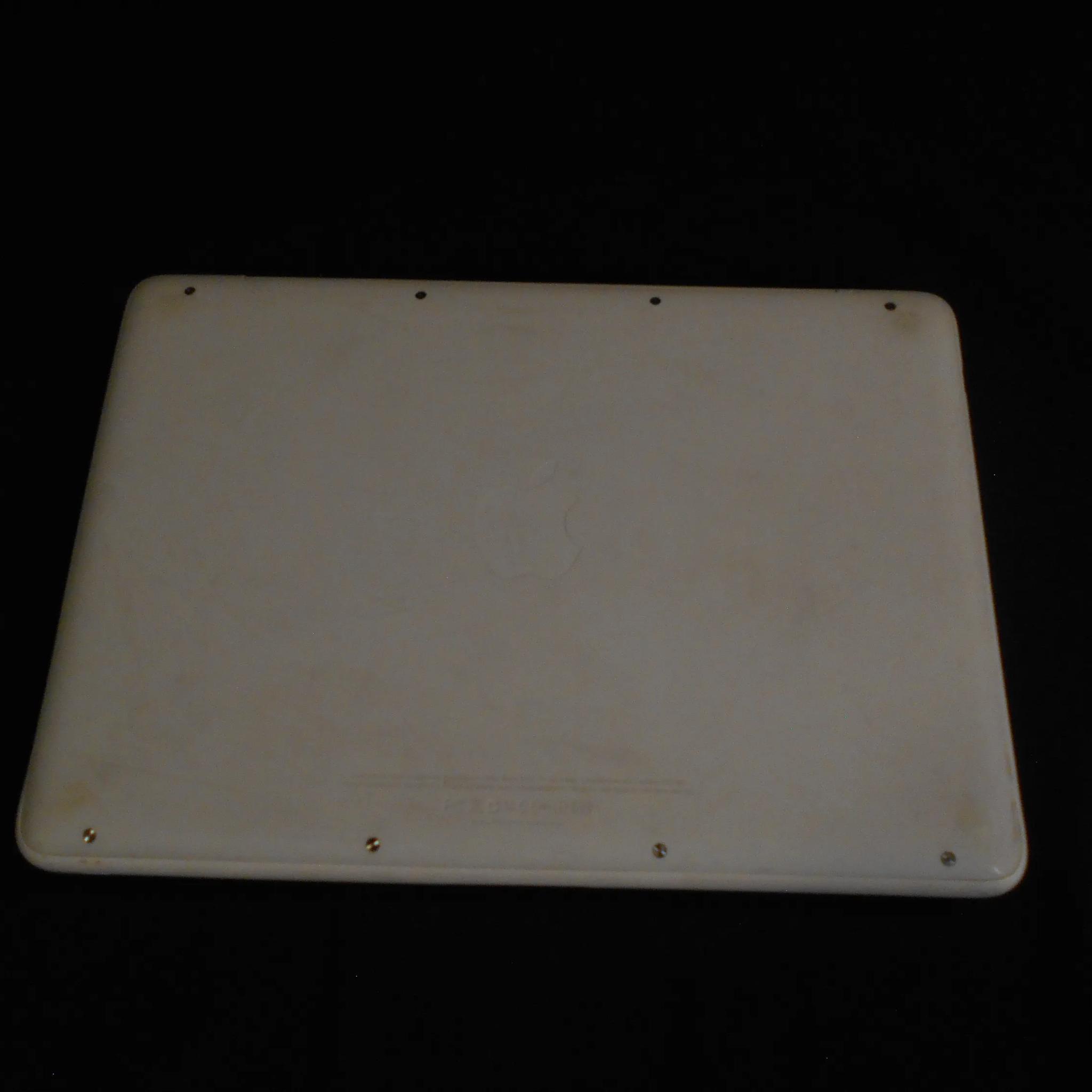 Macbook Unibody Upgraded To Catalina