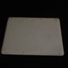 Macbook Unibody Upgraded To Catalina