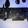 EVGA 2060 SUPER SC BLACK 8 GB