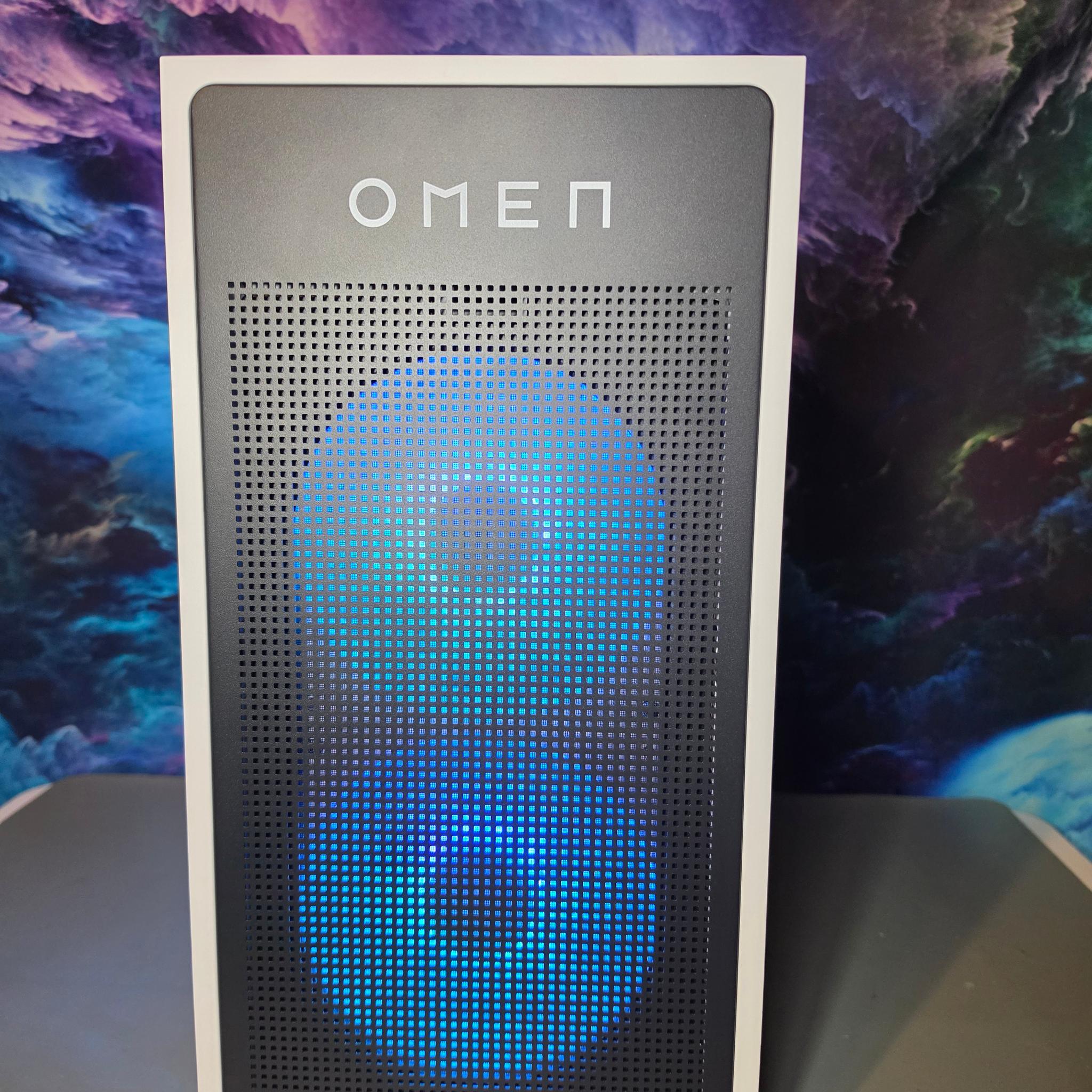 NO GPU - Ryzen 8700g + 16gb DDR5 Barebones System #83
