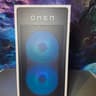 NO GPU - Ryzen 8700g + 16gb DDR5 Barebones System #83