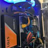 Marvel Rivals Ready | 110 FPS Fortnite | 180 Day Warranty | i7-3770, 16GB RAM, 480GB SSD, RX 580 8GB
