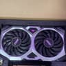 GTX 1660 Super