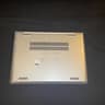 Hp Probook 440 G6