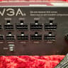 EVGA 850 GQ Semi-Modular