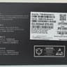 ASUS ROG CROSSHAIR X870E APEX AMD AM5 ATX motherboard + AMD Ryzen 7 9800X3D CPU Combo
