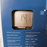 NEW! Intel Core i7-12700k; LGA1700