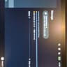 Steam Deck LCD 512GB