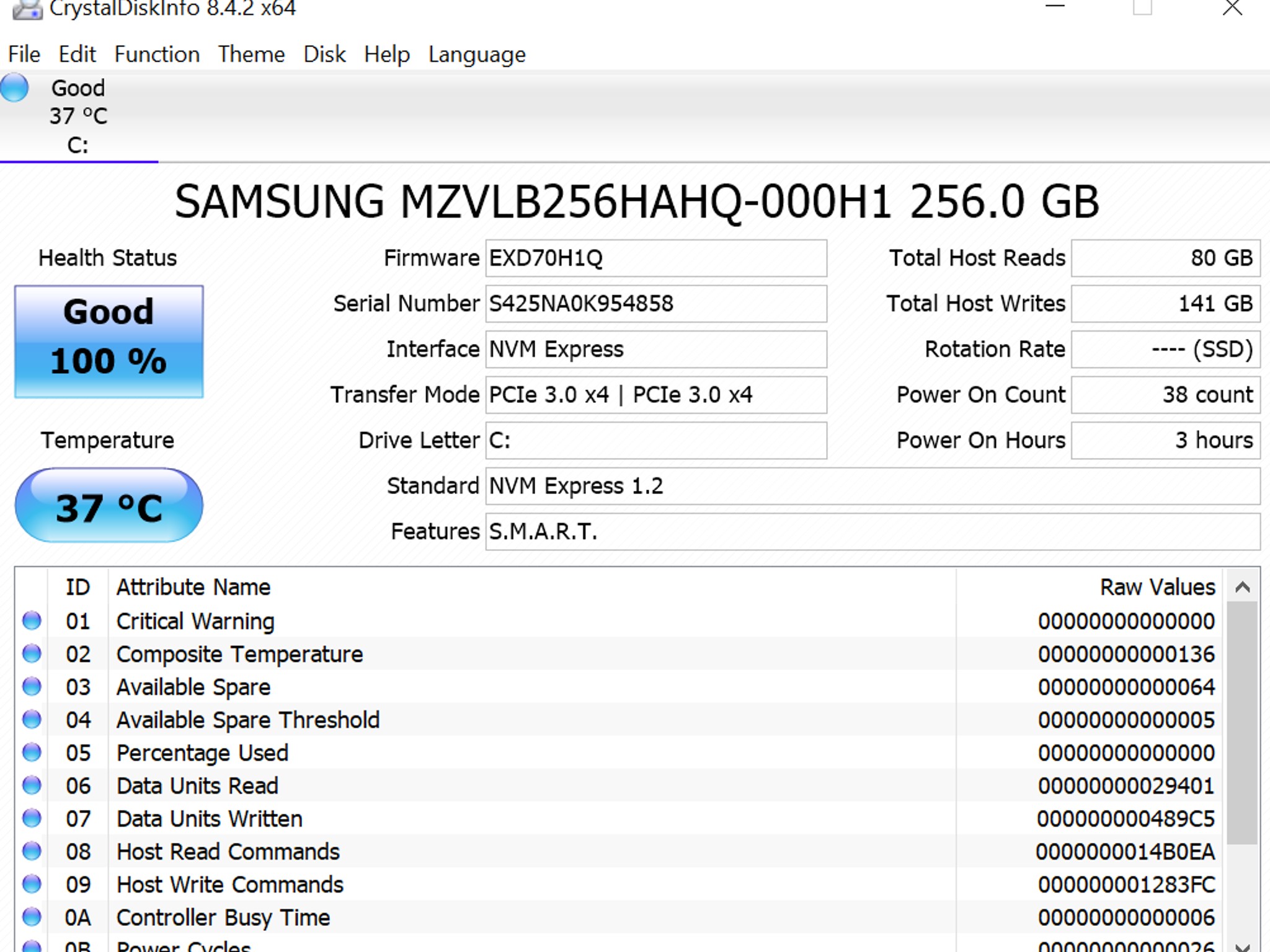 Kawai desu! RTX 3060 TI, Core i5 10600, 32 Gb DDR4, B560i MB, 1.25Tb SSDs, WiFi, Bluetooth, 750W!