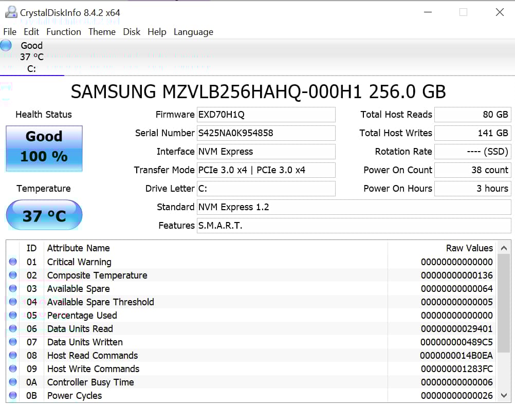 Kawai desu! RTX 3060 TI, Core i5 10600, 32 Gb DDR4, B560i MB, 1.25Tb SSDs, WiFi, Bluetooth, 750W!