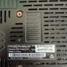 GTX 1080 8GB